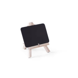 Hendi 664087 tableau à craie et accessoires