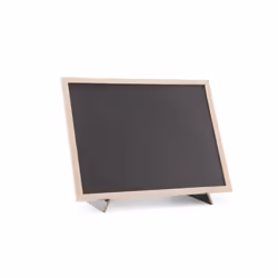 Hendi 664124, 1 pièce(s)