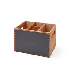 Hendi 664148 tiroir de rangement cuisine