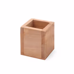 Hendi 664186, 80 mm, 95 mm, 80 mm, 1 pièce(s)