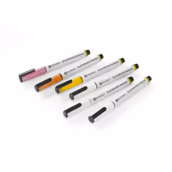 Hendi 664285, 6 pièce(s)