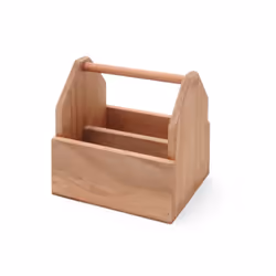 Hendi 664315, 1 pièce(s), 160 mm, 190 mm, 200 mm