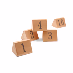 Hendi 664322, 1 pièce(s)