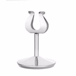 Hendi 665503, 1 pièce(s)