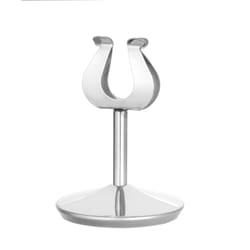 Hendi 665503 support de menu