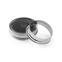 Hendi 674413 moule pour cookies