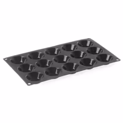 Hendi 676509, 17 mm, 1 pièce(s)