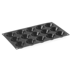 Hendi 676509 moule a gâteaux 1 pièce