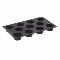 Hendi 676905, 30 mm, 1 pièce(s)