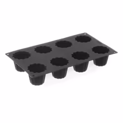 Hendi 677506, 48 mm, 1 pièce(s)