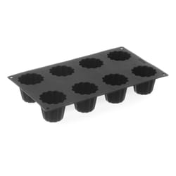 Hendi 677506 moule a gâteaux 1 pièce