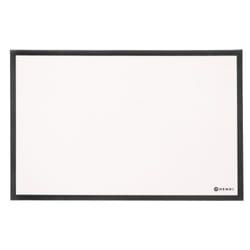 Hendi 677827 moule a gâteaux 1 pièce