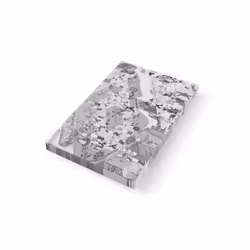 Hendi 678145, 500 pièce(s)
