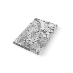 Hendi 678145 serviette 500 pièce(s)