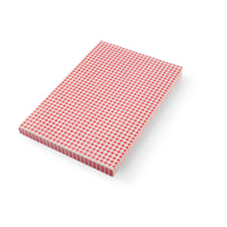 Hendi 678152 serviette 500 pièce(s)