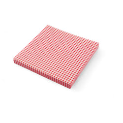 Hendi 678176 papier d'emballage