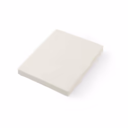 Hendi 678237, 500 pièce(s)
