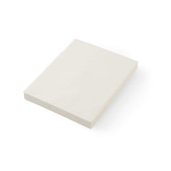 Hendi 678237 papier d'emballage