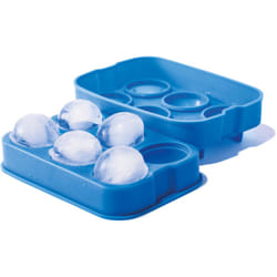 Hendi 679029 baquette à glaçons