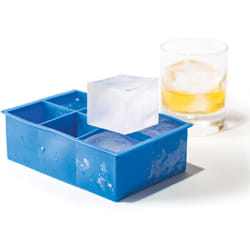 Hendi 679036 baquette à glaçons