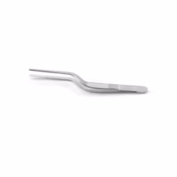 Hendi 680094, Acier inoxydable, 1 pièce(s)