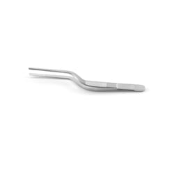 Hendi 680094 Pince industrielle Acier inoxydable