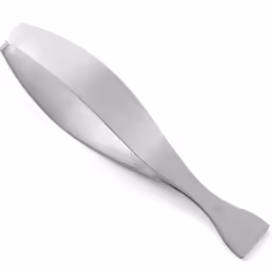 Numéro du fabricant : 680100 Pince à épiler pour enlever les os Paramètres - Longueur 130 mm Contenu de la livraison : - Pinc ...