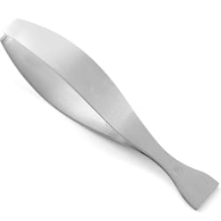 680100 pince à épiler 130 mm - Hendi