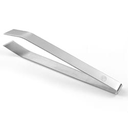 680117 pince à épiler 120 mm - Hendi