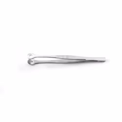 Hendi 680124, Acier inoxydable, 10 mm, 1 pièce(s)