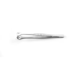 Hendi 680124 Pince industrielle Acier inoxydable