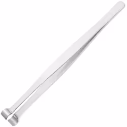 Code du fabricant : 680179 Les pinces Hendi sont parfaites pour la gastronomie professionnelle. Parfait pour décorer les plat ...