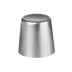 Hendi 689806 moule a gâteaux 1 pièce