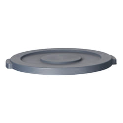 Hendi 691045 accessoire de poubelle
