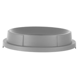 Hendi 691052 accessoire de poubelle