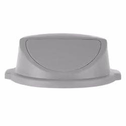 Hendi 691069, 505 mm, 1 pièce(s)