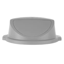 Hendi 691069 accessoire de poubelle