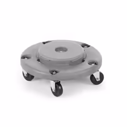 Hendi 691076, 580 mm, 1 pièce(s)