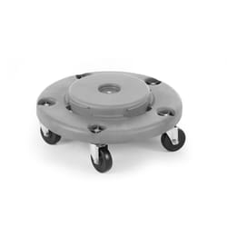 Hendi 691076 accessoire de poubelle