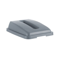Hendi 691144 accessoire de poubelle