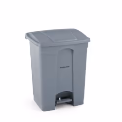 Hendi 691151, 1 pièce(s)
