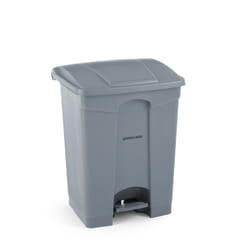 Hendi 691168 poubelle