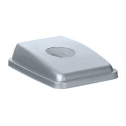 Hendi 691175 accessoire de poubelle