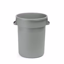 Hendi 691403, 550 mm, 1 pièce(s)