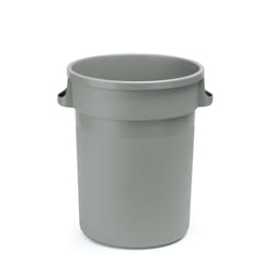 Hendi 691403 poubelle