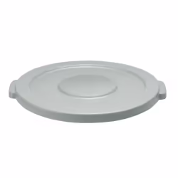 Hendi 691410, 1 pièce(s)