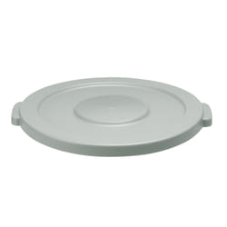 Hendi 691410 accessoire de poubelle
