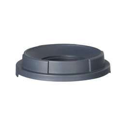 Hendi 691427 accessoire de poubelle