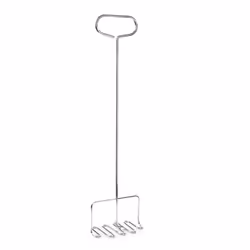 Hendi 693209, Acier inoxydable, 1 pièce(s)