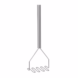 Hendi 693216, Acier inoxydable, 1 pièce(s)